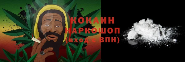 PSILOCYBIN Заволжье
