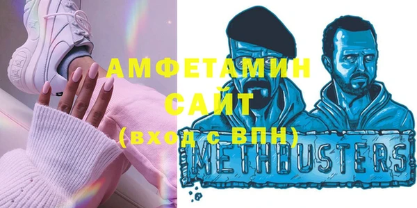 индика Усолье-Сибирское