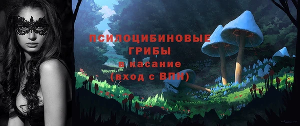 ALPHA-PVP Заводоуковск